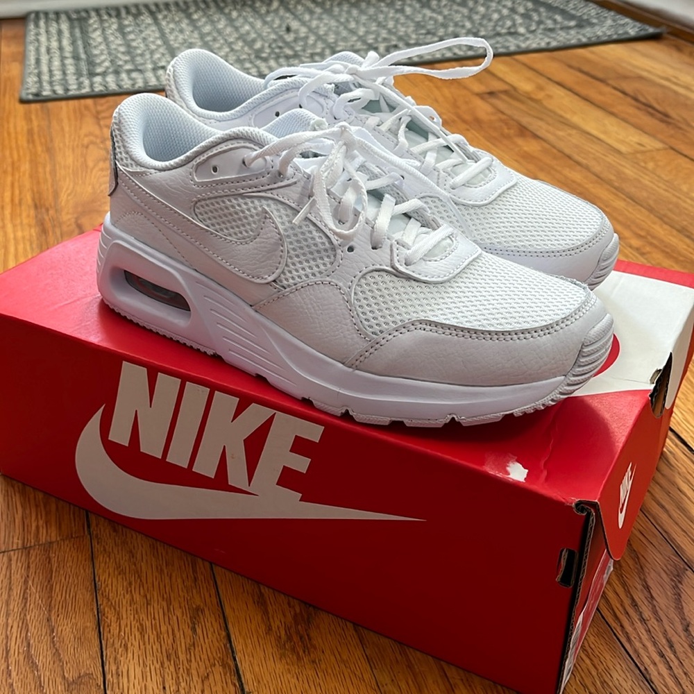 Nike Air Max SC size 7, NWOT
